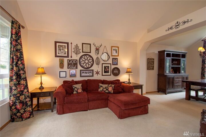 Property Photo:  3724  30th Avenue Ct NW  WA 98335 