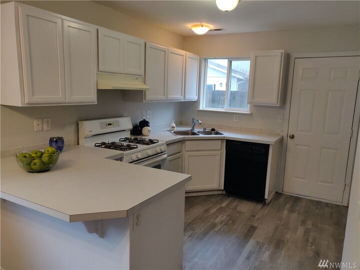 Property Photo:  1728  96th Street SW  WA 98204 