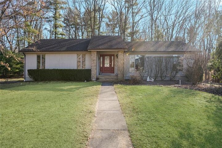 7 Snowberry Ct  Smithfield RI 02917 photo