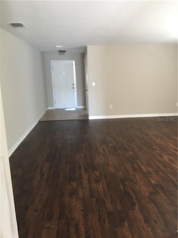 Property Photo:  31150 Mandolin Cay Avenue  FL 33543 