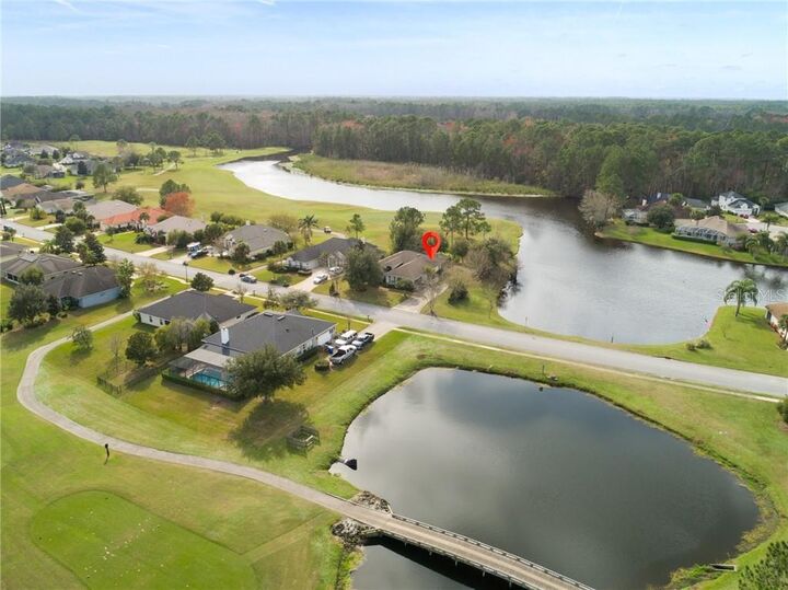 Property Photo:  4479 Golf Ridge Drive  FL 32033 