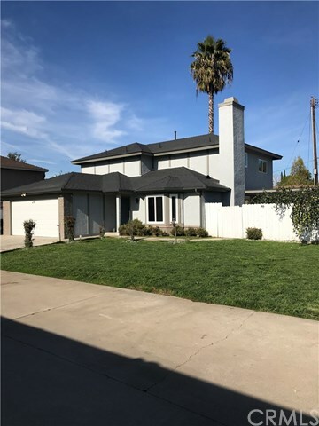 Property Photo:  223 S 2nd Avenue  CA 91746 