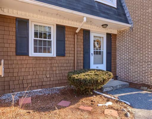 Property Photo: 17 Cannongate Rd 95 MA 01879