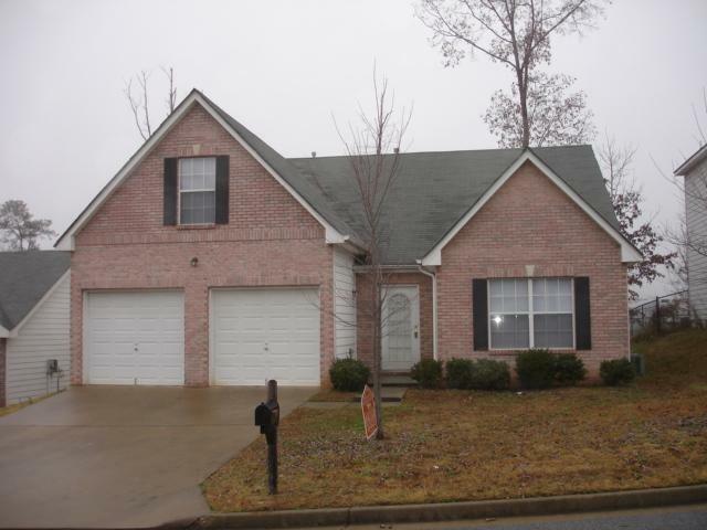 Property Photo:  1746 Spring Hill Cove  GA 30058 
