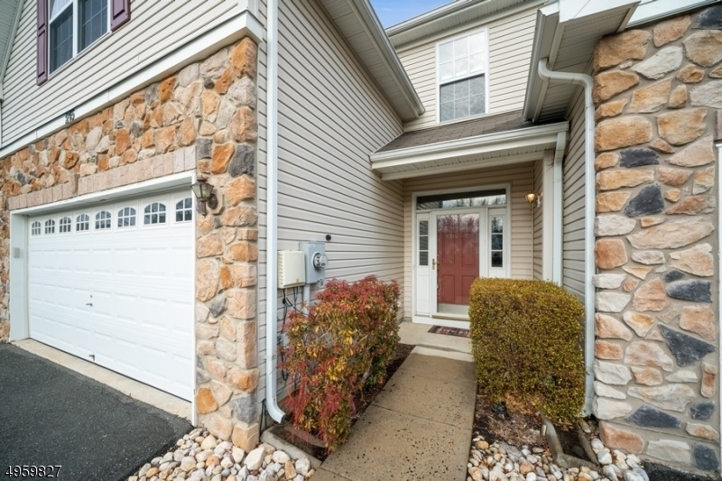 Property Photo:  215 Brinley Dr  NJ 08534 