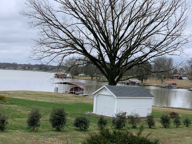 Property Photo: 113 Knob Cir TN 37075