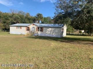 106 Yancey Circle  Satsuma FL 32189 photo