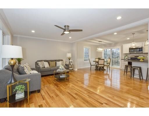Property Photo:  152 Ambrose Street  MA 01109 