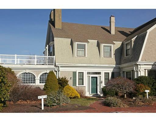 Property Photo: 74 Branch St 3 MA 02066