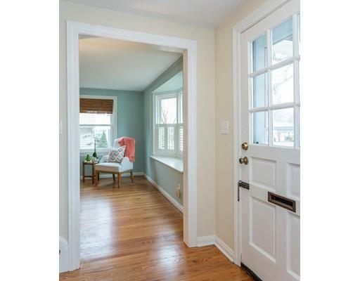 Property Photo: 117 Pleasantview Ave MA 01106