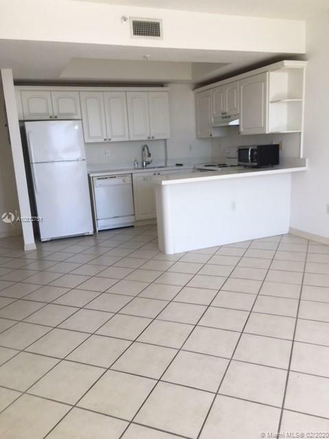 Property Photo: 3500 Coral Way 705 FL 33145