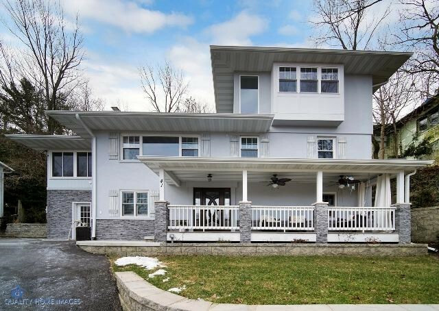 41 Beach Lane  Portage IN 46368 photo