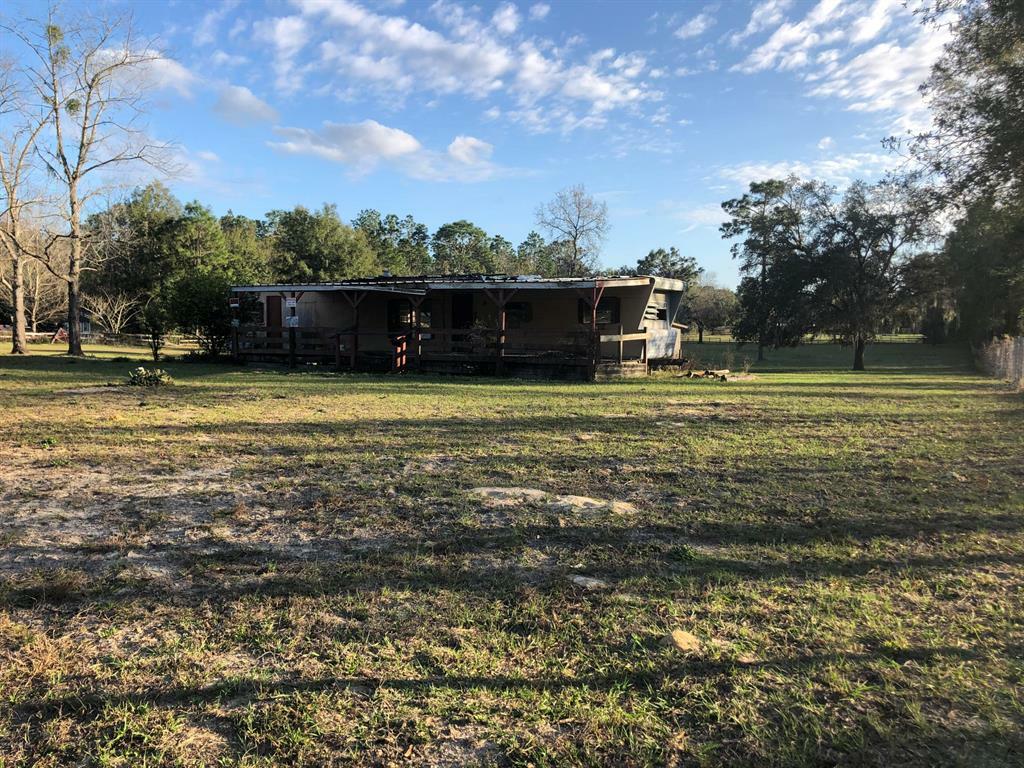 Property Photo:  16160 SW 40th Street  FL 34481 