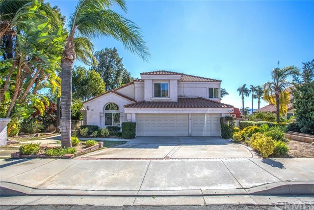 Property Photo:  28891 River Oak Lane  CA 92346 