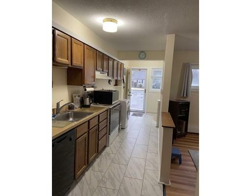 Property Photo: 87 Applewood Drive 87 MA 01022
