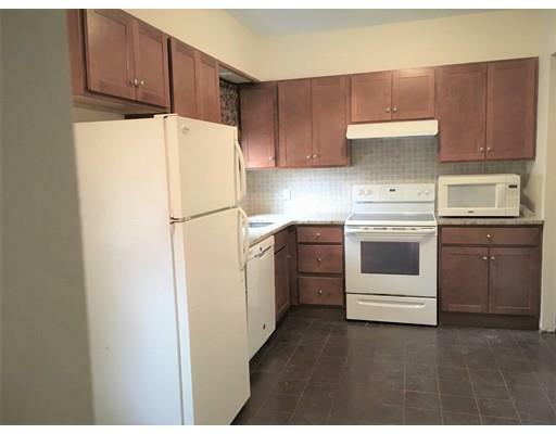 Property Photo: 3 Graystone Rd 1 MA 02180
