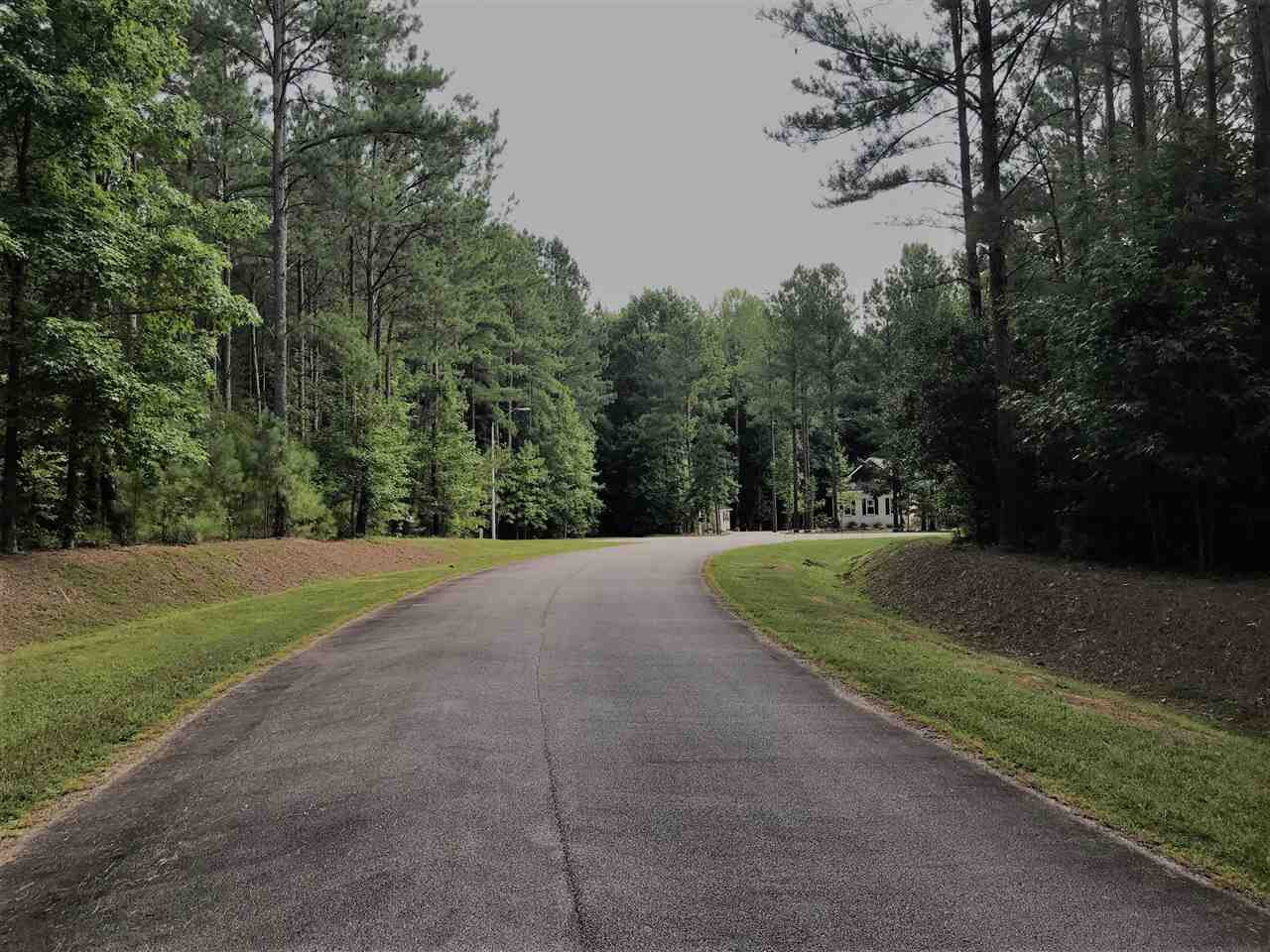 Property Photo:  8292 Pine Wood Road  NC 27557 