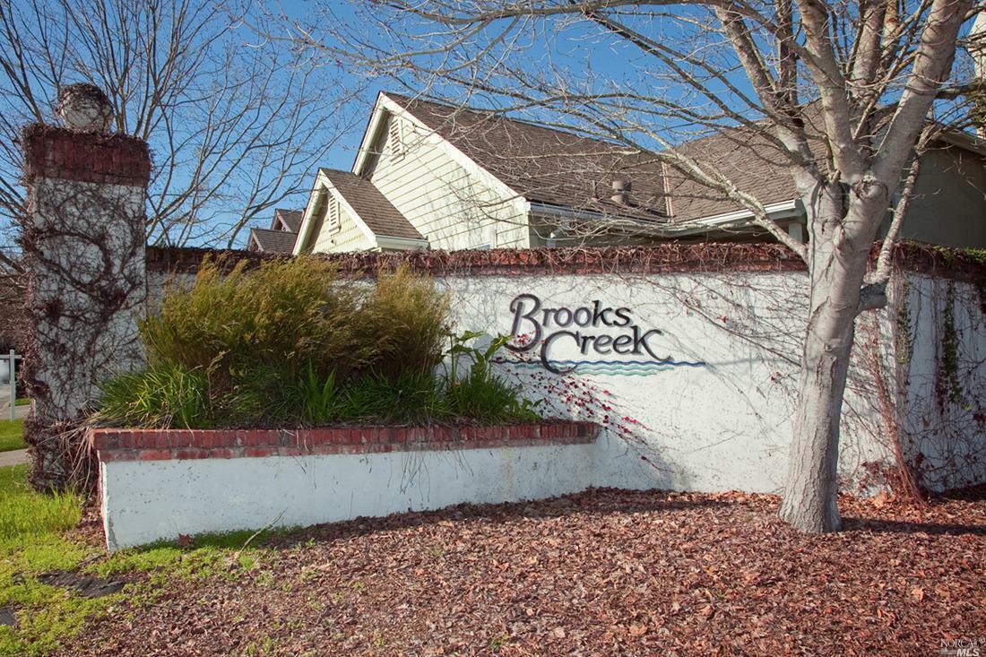 Property Photo:  731 Tommy Dorsey Court  CA 95492 