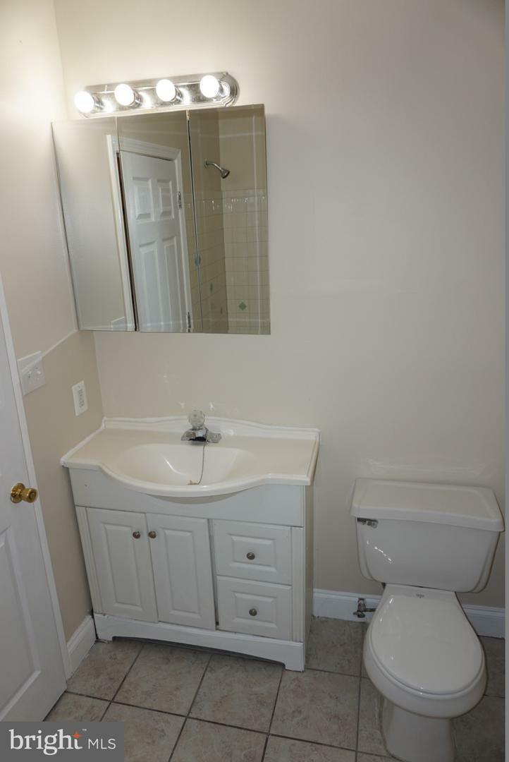 Property Photo:  1708 Montpelier Street  MD 21218 