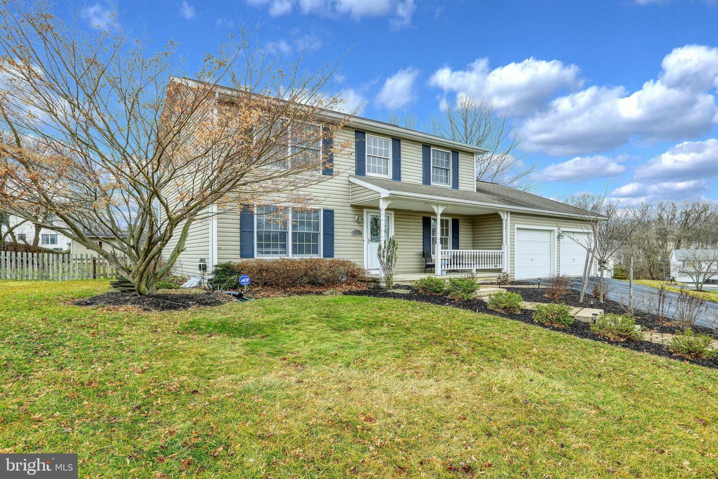 Property Photo:  2212 Grandview Drive  PA 17110 