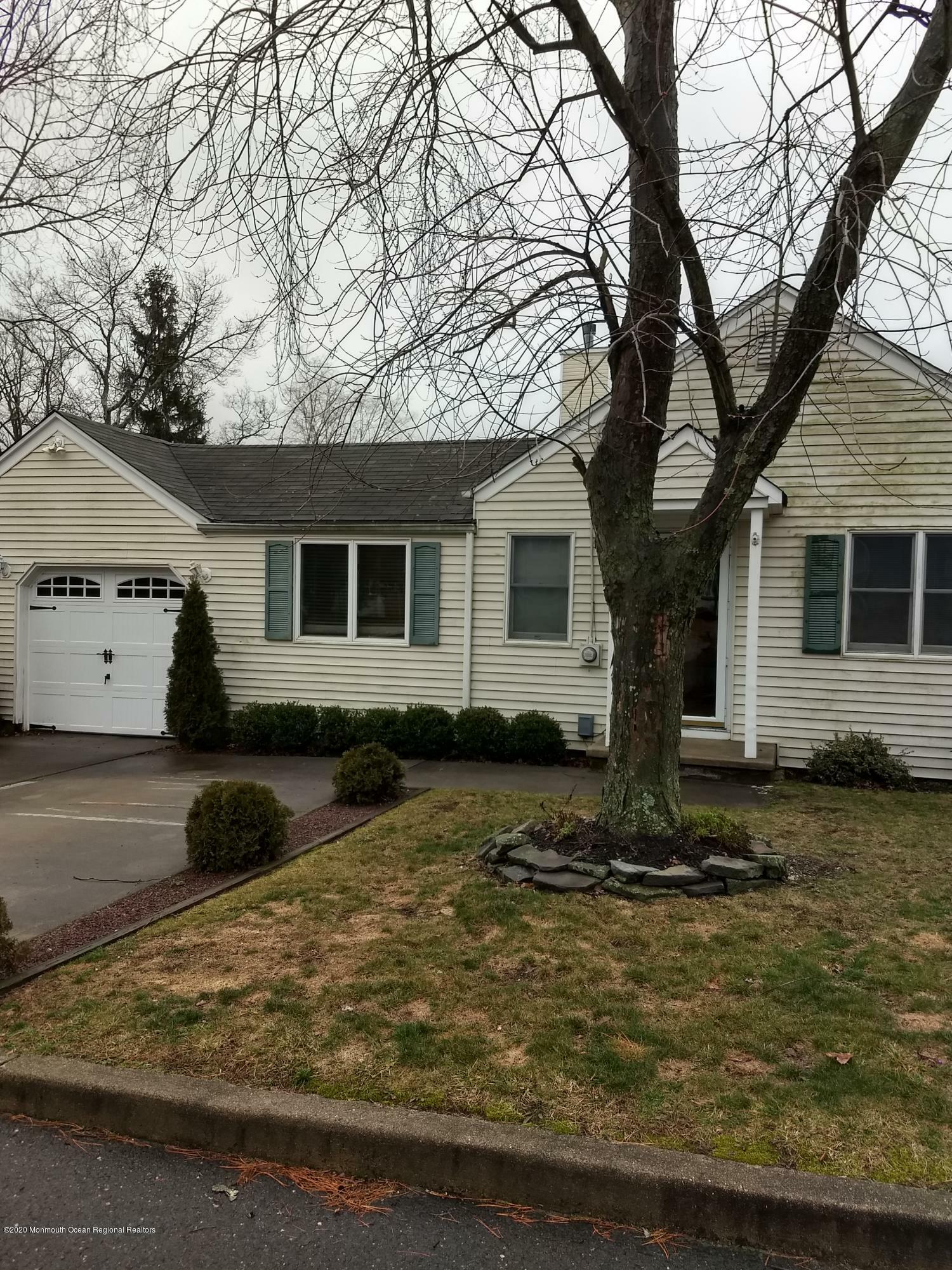 Property Photo:  370 18th Avenue  NJ 08724 