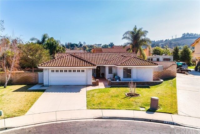 Property Photo: 13566 Cedar Grove Lane CA 93021