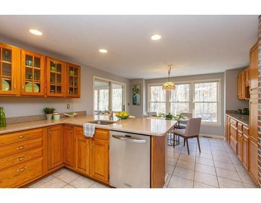 Property Photo: 27 Briarhill Road MA 02067
