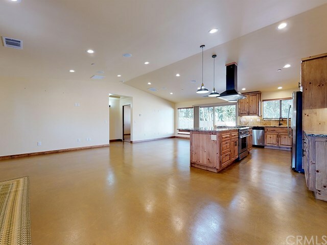 Property Photo:  460 Los Osos Valley Road  CA 93402 