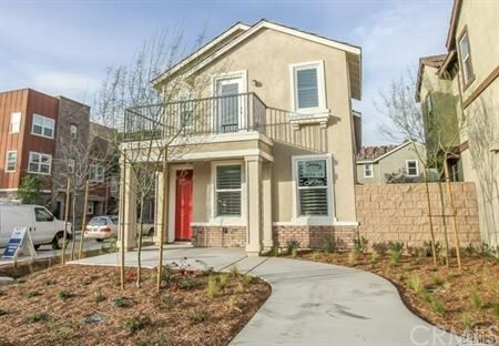 Property Photo:  4990 Arrow Highway  CA 91763 