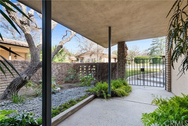 Property Photo: 6275 Tecate Drive CA 92506