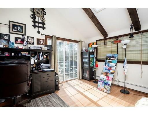 Property Photo: 38 Cedar Crest Road MA 01778