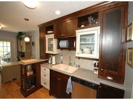 Property Photo: 285 Barrington Drive E 30076