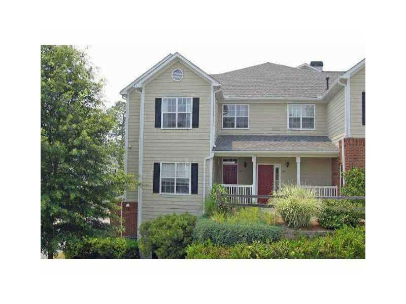 Property Photo:  502 Spring Heights Lane SE 502   30080 