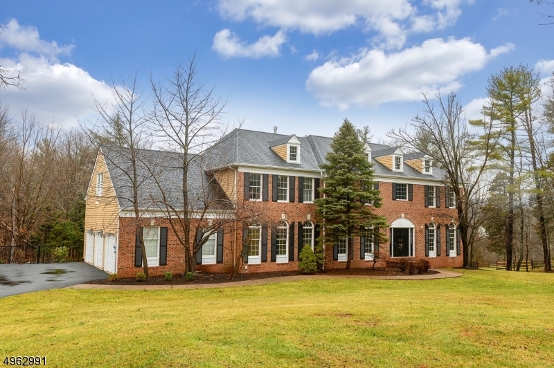 Property Photo: 9 Bamboo Ln NJ 07931