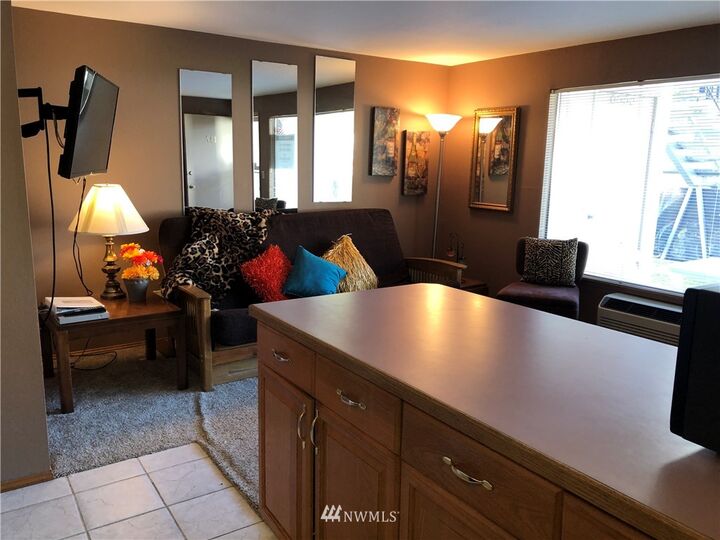 Property Photo:  8903 Crescent Bar Road NW 137  WA 98848 