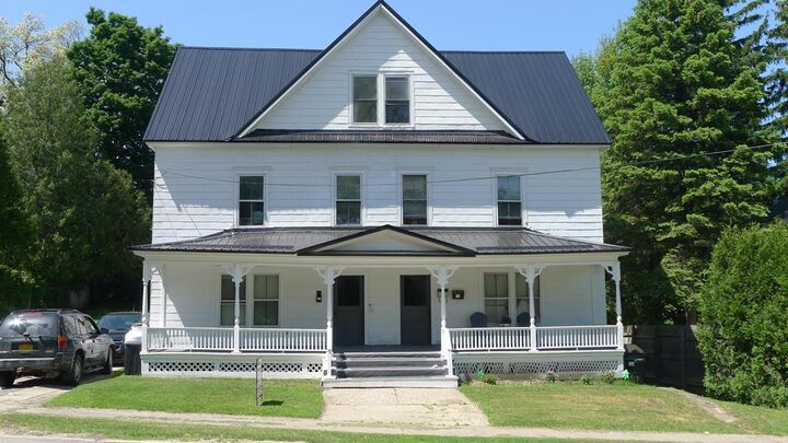 170-172 Elm Street  Malone NY 12953 photo