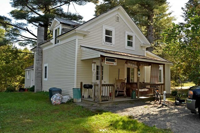 Property Photo:  2 Lakota Way  NY  