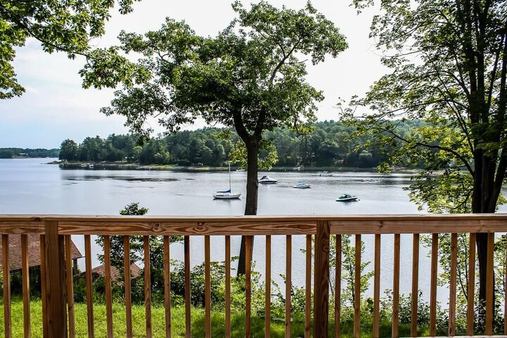 382 Bay Lane  Willsboro NY 12996 photo