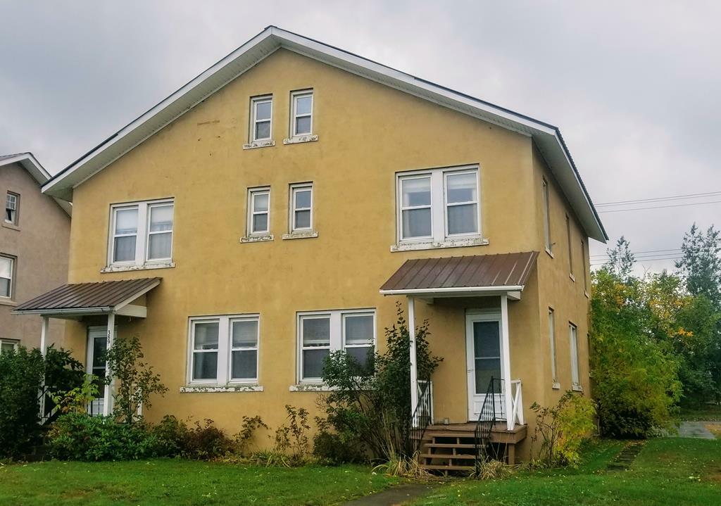 Property Photo:  3899 Route 374  NY 12952 