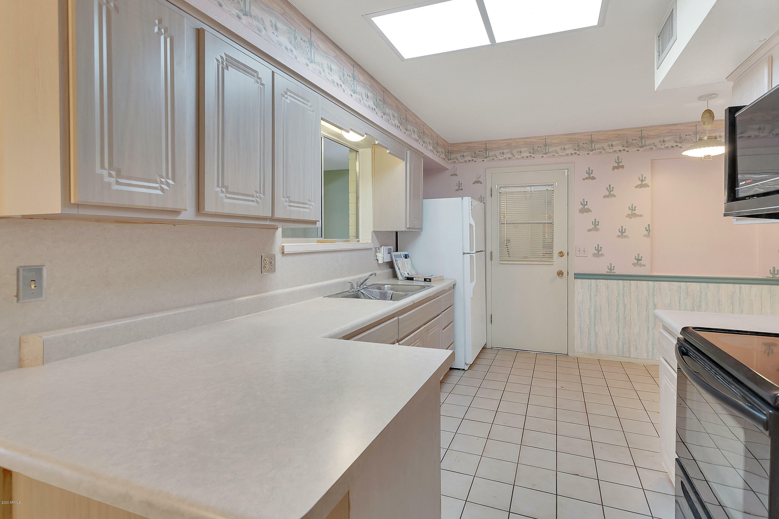 Property Photo:  10731 W El Rancho Drive  AZ 85351 