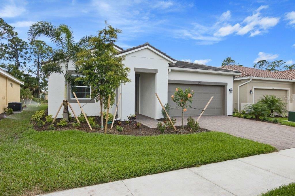 Property Photo: 11735 Alessandro Lane 698 FL 34293