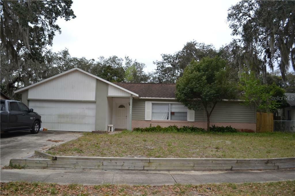 Property Photo:  9444 Montello Drive 3  FL 32817 