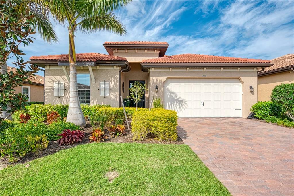 Property Photo:  200 Maraviya Boulevard  FL 34275 