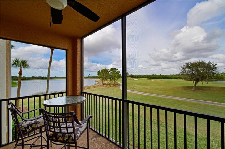 Property Photo:  8105 Grand Estuary Trail 203  FL 34212 