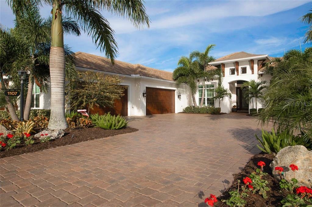 Property Photo:  1107 143rd Street NE  FL 34212 