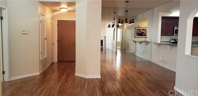 Property Photo: 5534 Encino Avenue 214 CA 91316