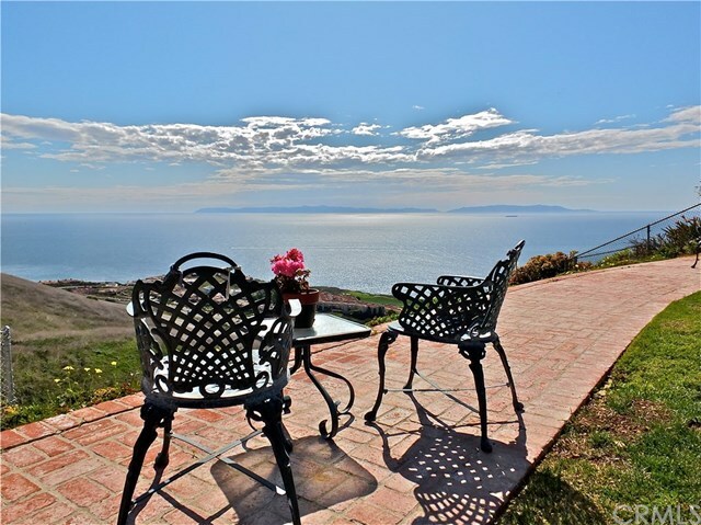 Property Photo: 3304 Seaclaire Drive CA 90275