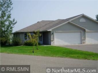 Property Photo: 1208 Balsam Court 12 WI 54017