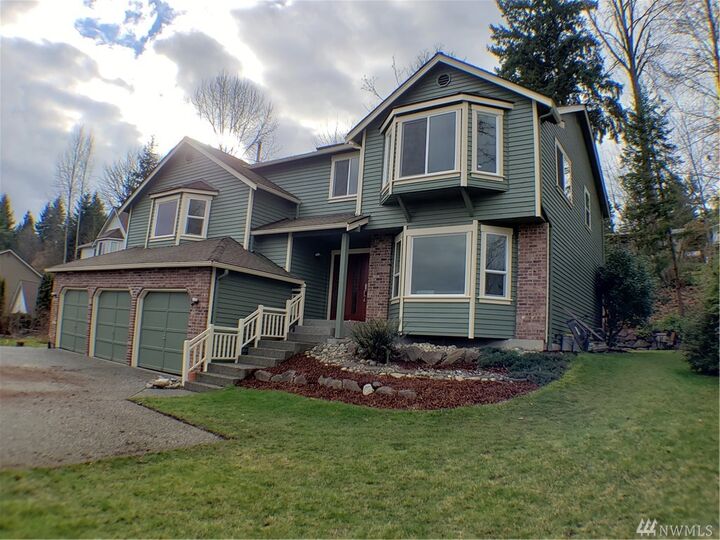 502  224th Place SE  Bothell WA 98021 photo