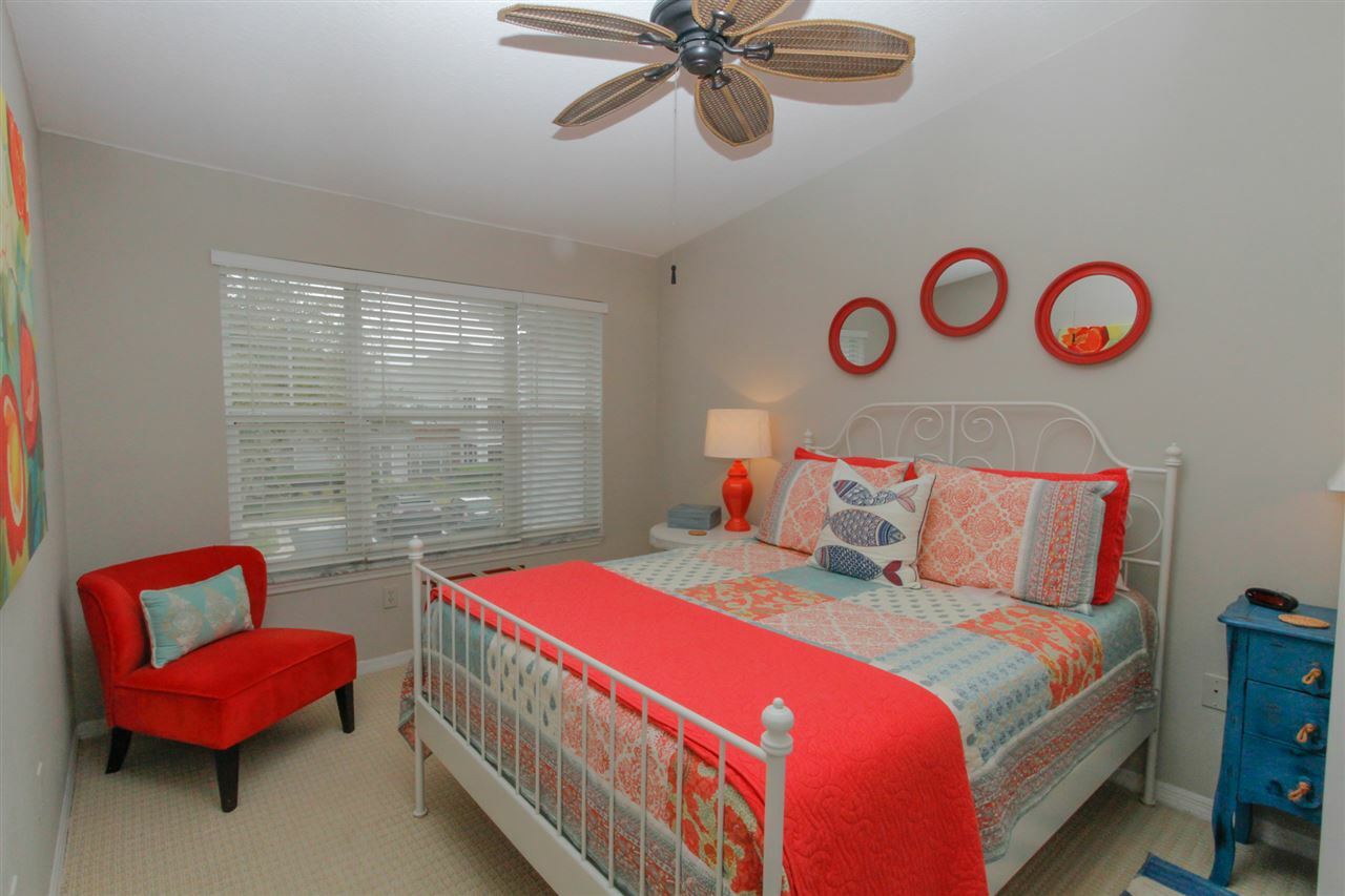 Property Photo:  27205 Harbour Vista Cir  FL 32080 